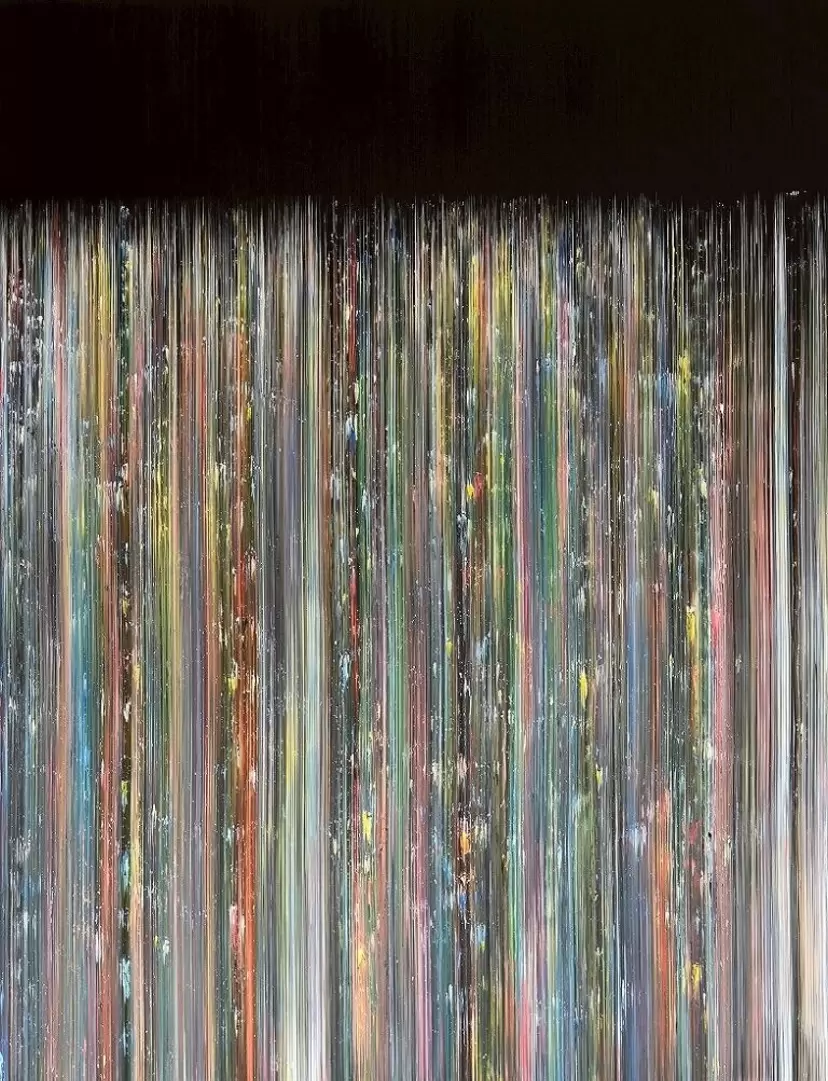 現代アート 絵画の購入・販売・通販サイト | ArtSticker（アートス