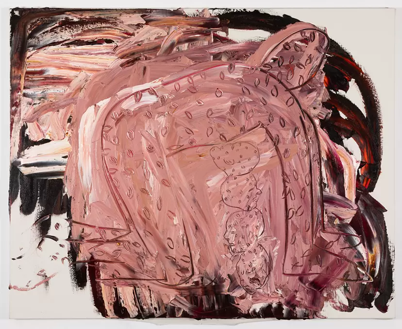 伊藤慶二 「伊藤慶二の絵と陶彫」 | ArtSticker