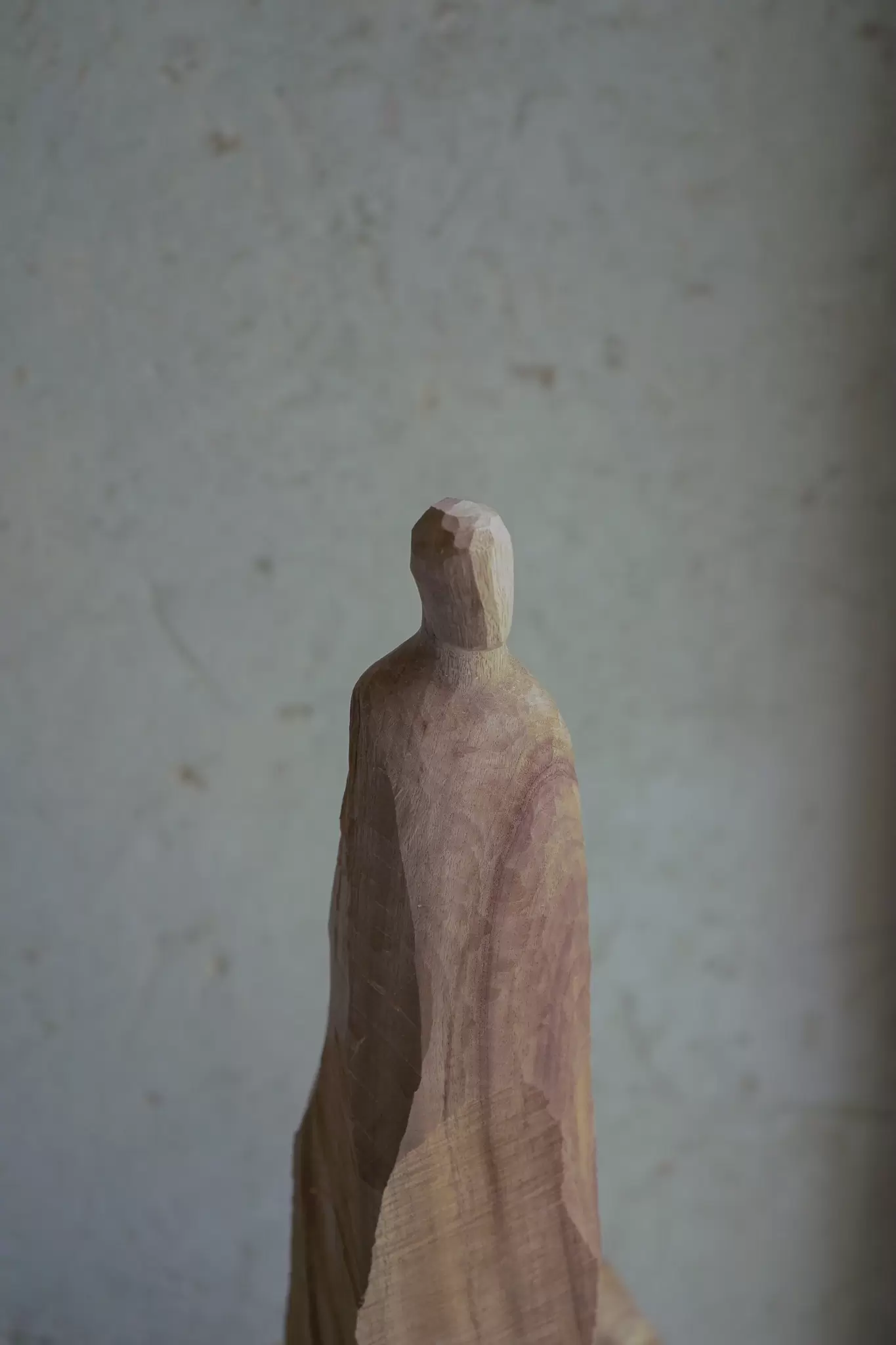 沢田英男さん 彫刻 オブジェ 沢田英男 彫刻展 | ArtSticker