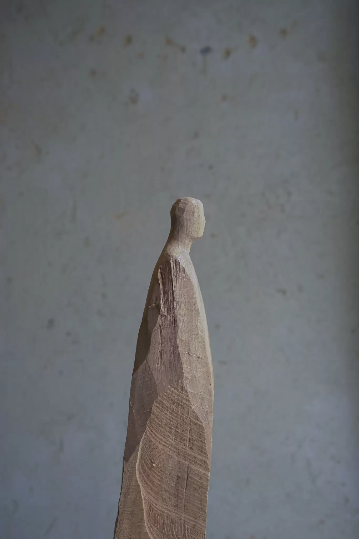 沢田英男　彫刻　オブジェ 沢田英男 彫刻展 | ArtSticker