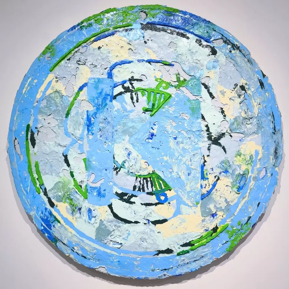 2025.10.31】ArtSticker 注目作品セレクション | ArtSticker