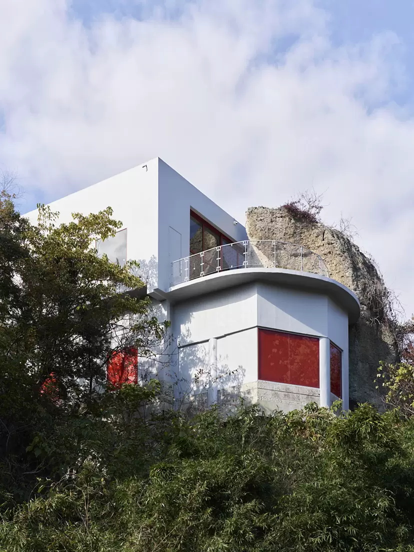 現代アート 絵画の購入・販売・通販サイト | ArtSticker（アートス