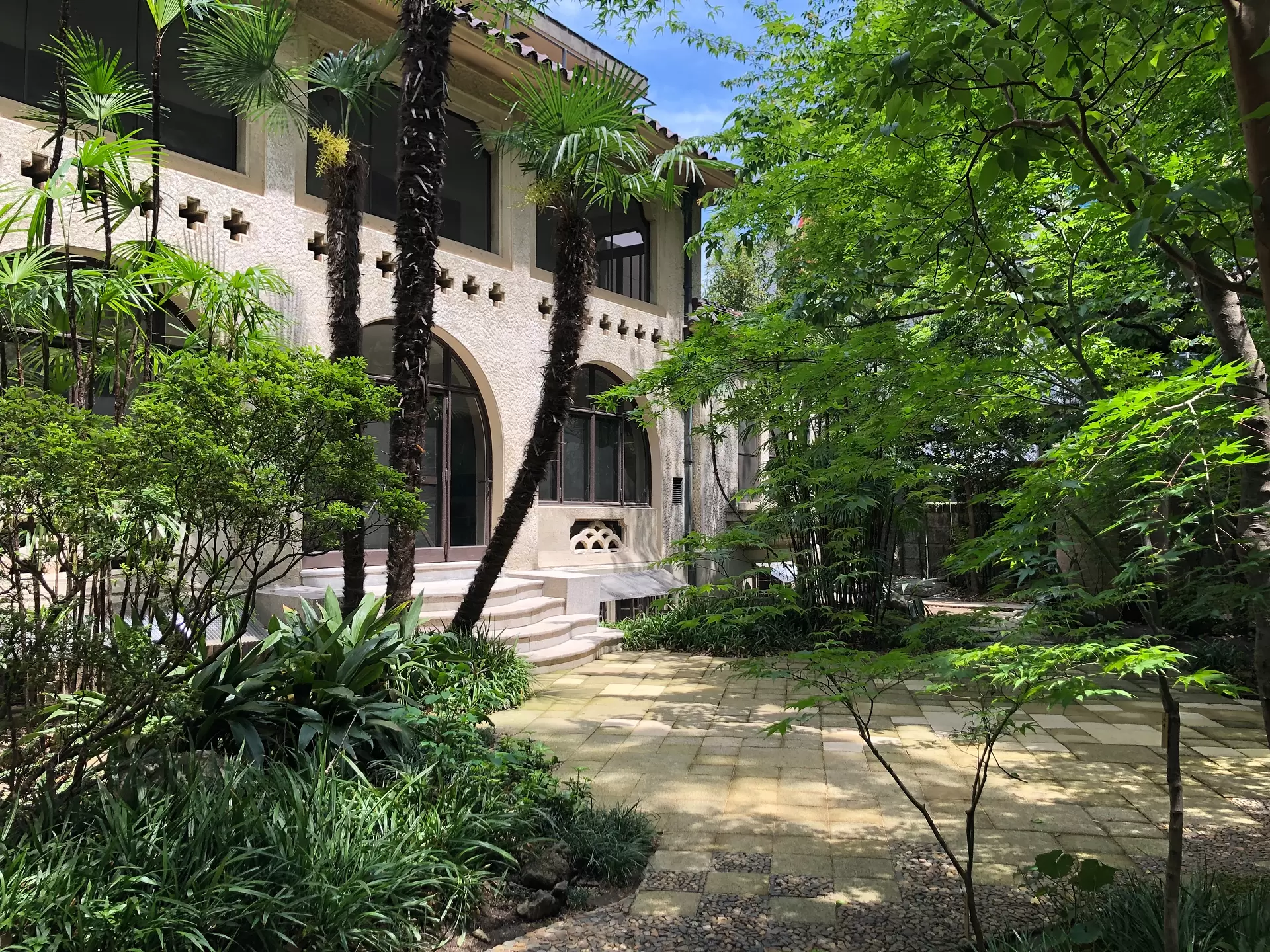 MARTIN MARGIELA AT KUDAN HOUSE | オンラインチケット販売 | ArtSticker