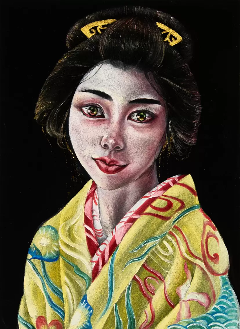 【THE ８０s VINTAGE PRINTS】森山大道　★大幅に値下げしました 森山大道｜Vintage prints from the 80's | タカ・イシイギャラリー