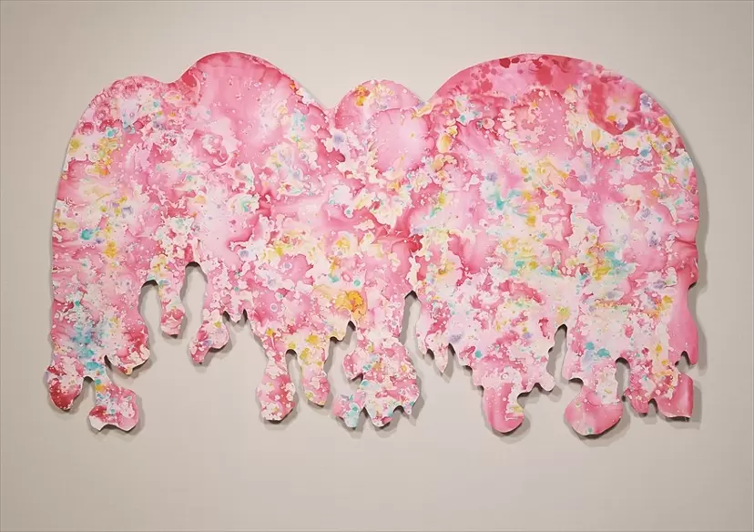 田島享央己「NeoNeo Classicism」 | ArtSticker