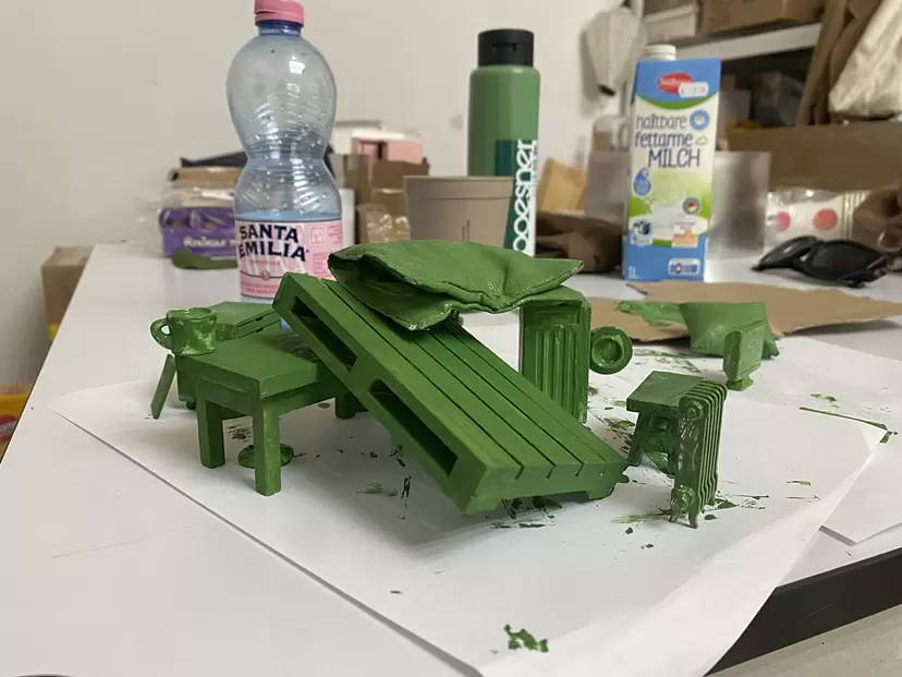 佐光亜紀子 洋画展 ― 花と月と世界遺産 | オンラインチケット販売