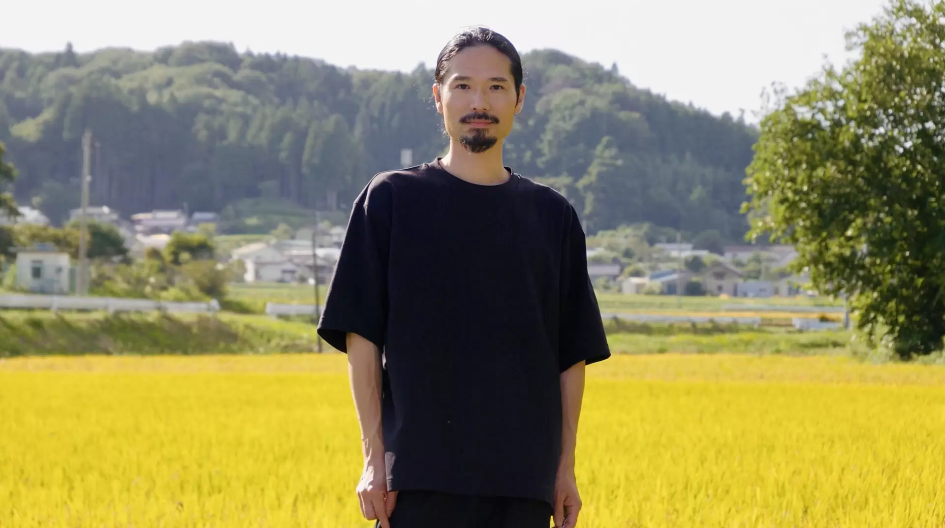連載】アーティストインタビュー｜小泉遼 | ArtSticker