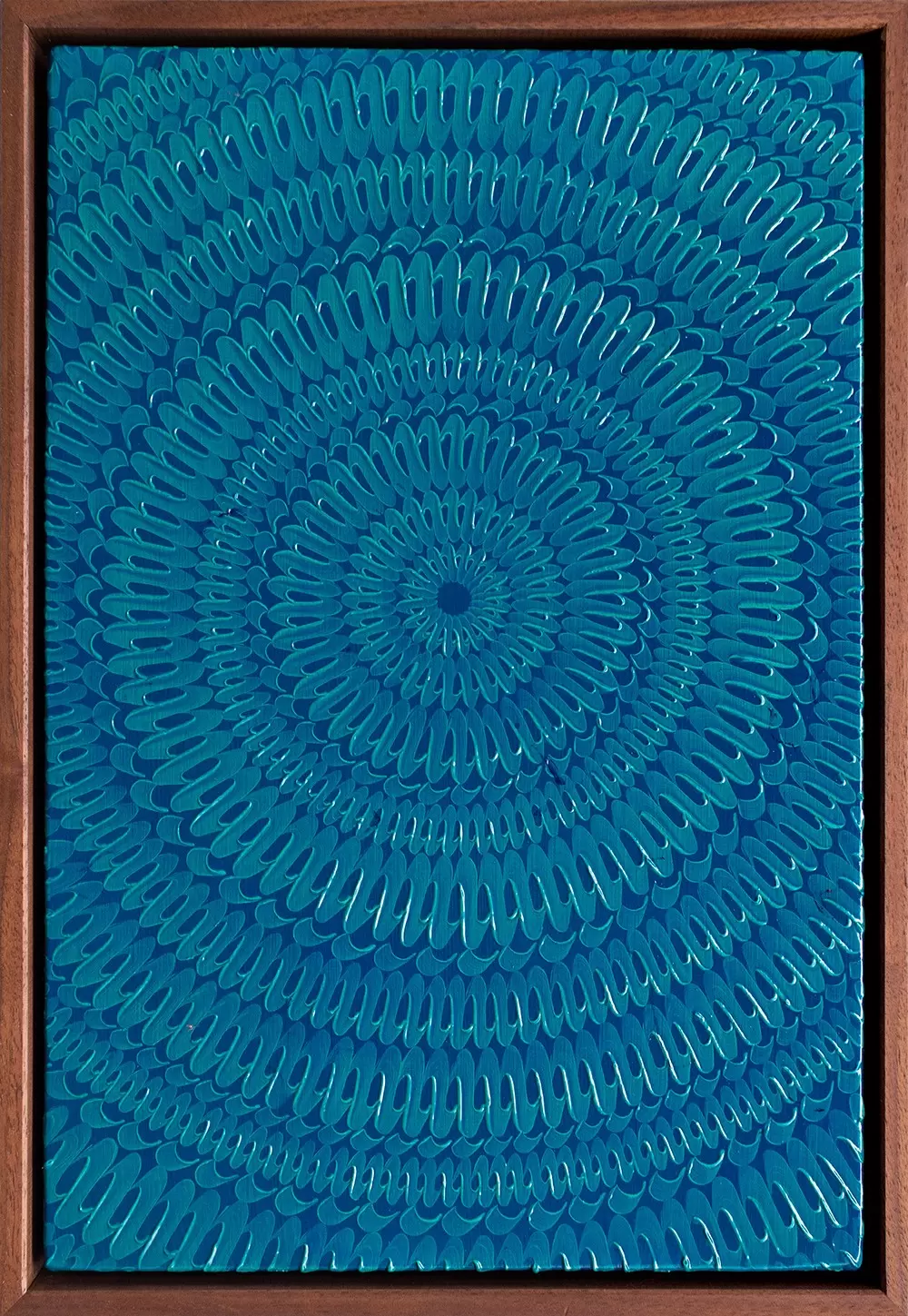 連載】アーティストインタビュー｜小泉遼 | ArtSticker