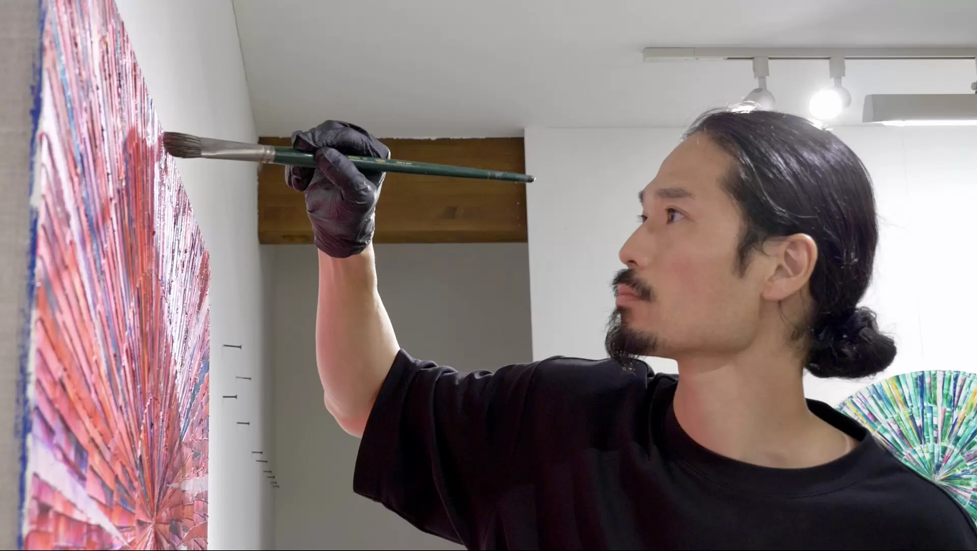 連載】アーティストインタビュー｜小泉遼 | ArtSticker