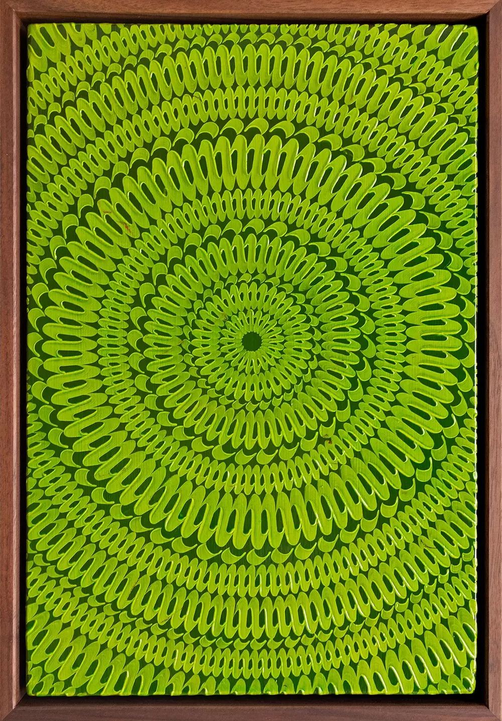 連載】アーティストインタビュー｜小泉遼 | ArtSticker