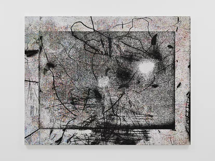 Makoto Saito “sight”