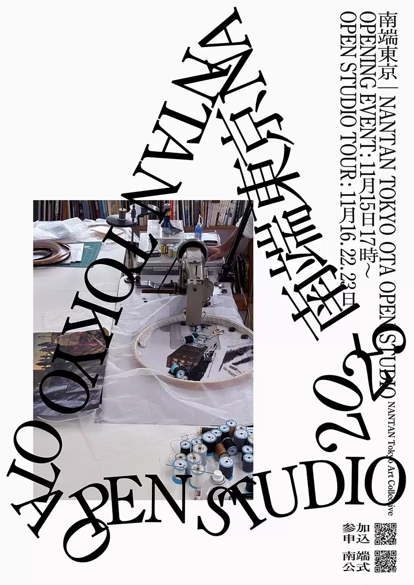 105008_l.webp?868225f0e0f6cc68
