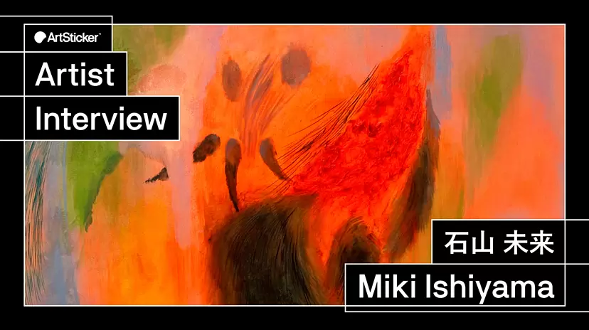 10501_l.webp?f86d1695877ee3c6