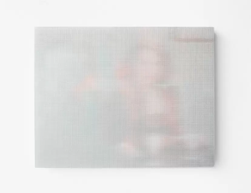 NAKAMURA Hanae "Full of Ambiguity"