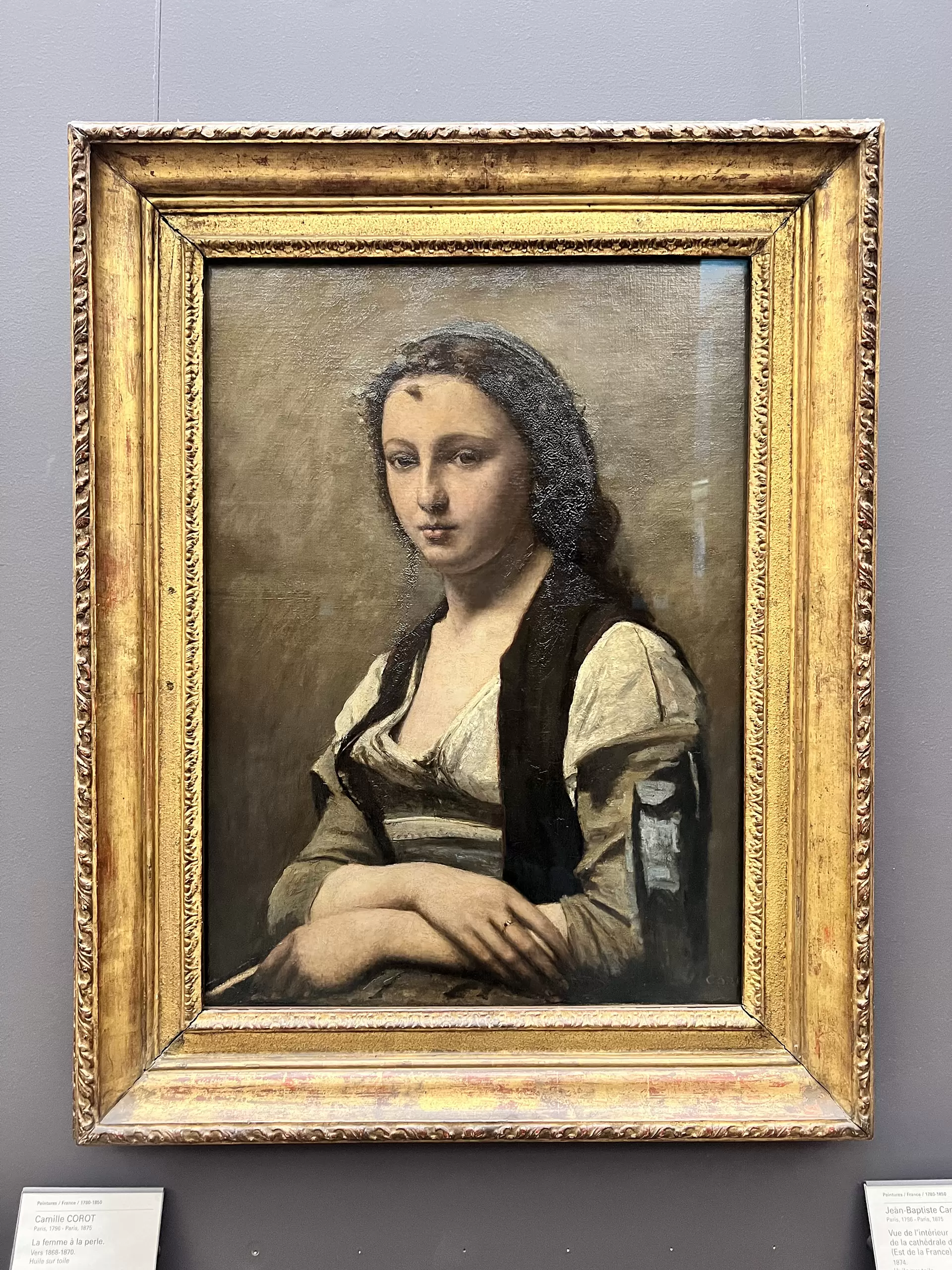 大澤巴瑠 レジデンス企画｜【連載コラム】第 14 回「初めてのフランス