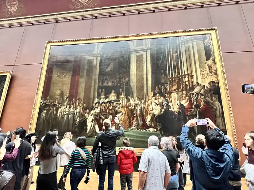 105998_l.webp?c8a94474bf9e75fc