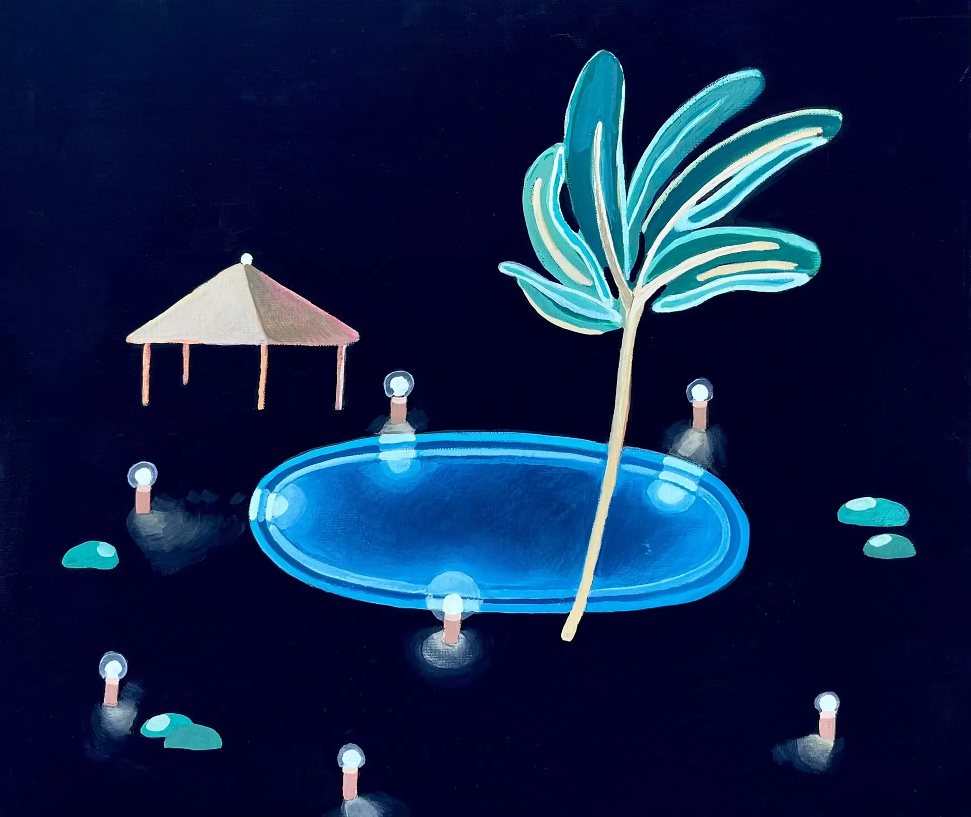 2025.11.14】ArtSticker 注目作品セレクション | ArtSticker