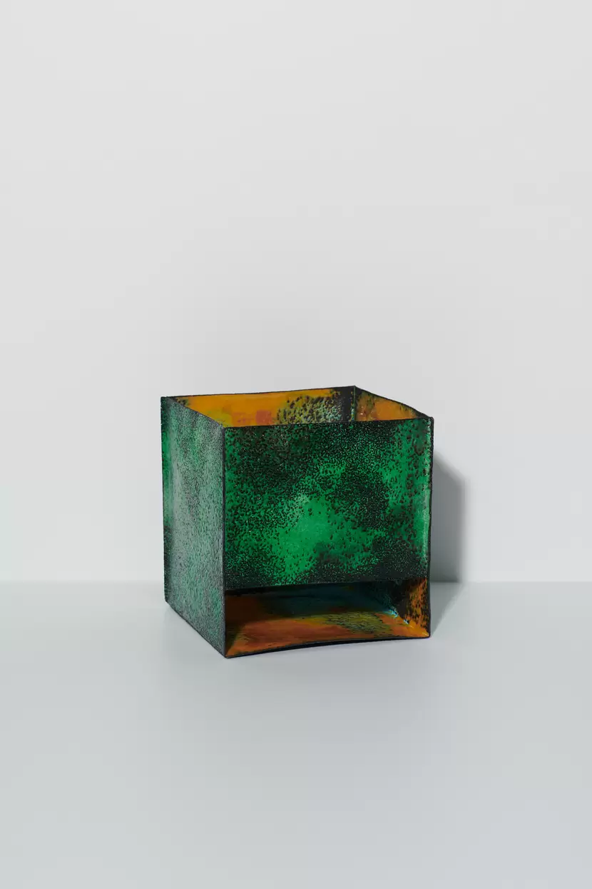 2025.11.14】ArtSticker 注目作品セレクション | ArtSticker