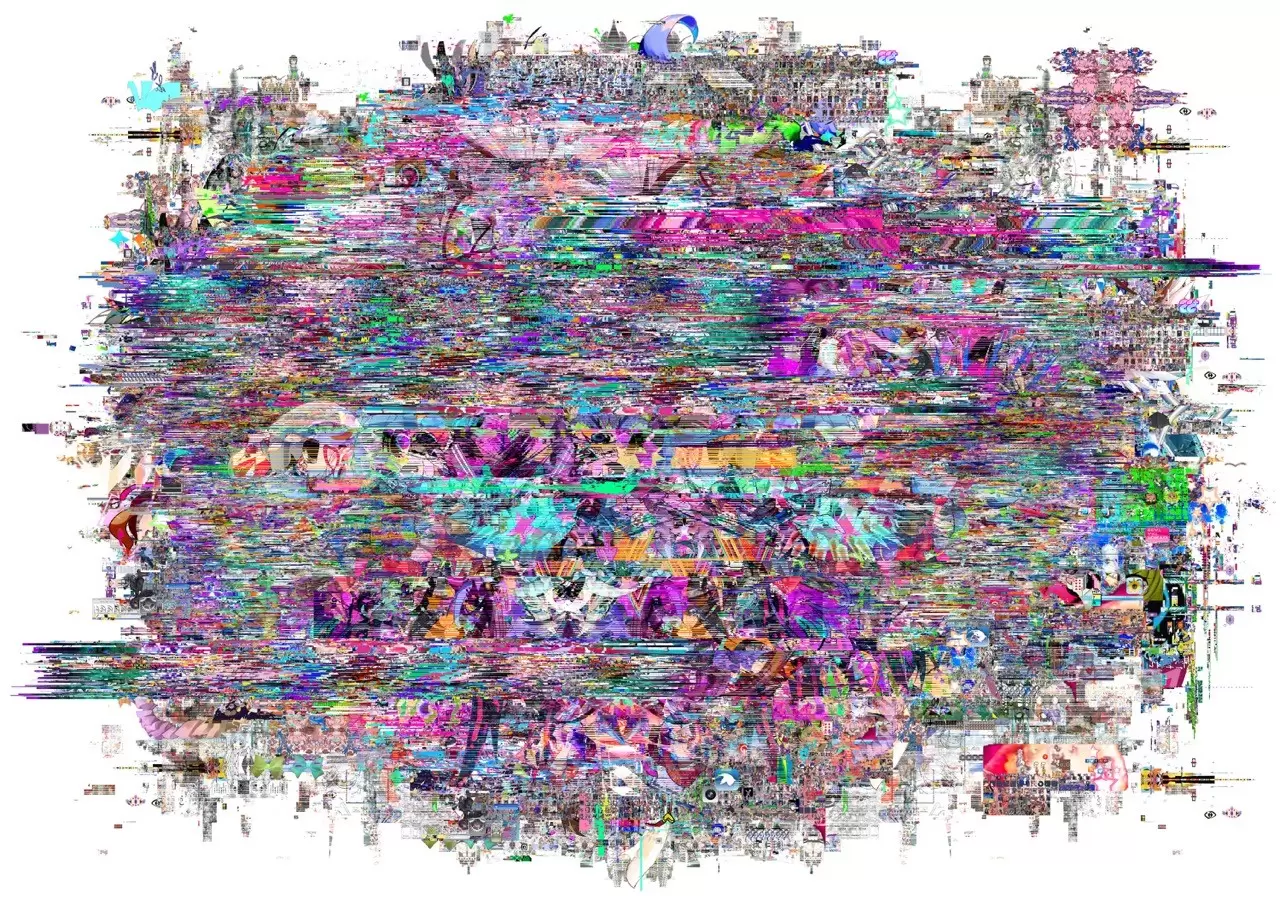 2025.11.14】ArtSticker 注目作品セレクション | ArtSticker