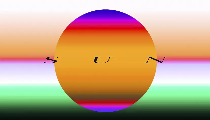 SUN&nbsp;DEC