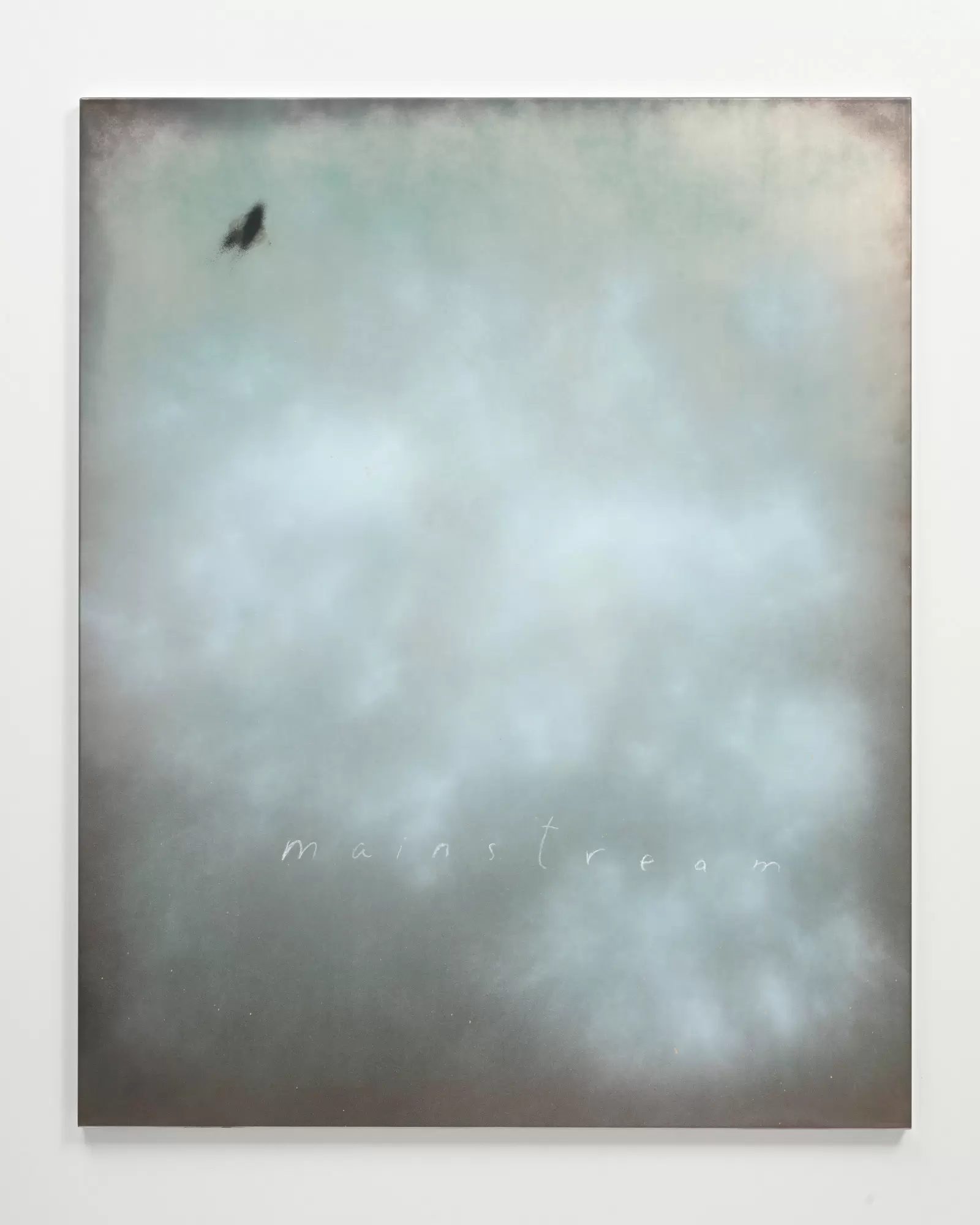 リー・キット個展「いくつかの壊れた日々とゆび」 | ArtSticker