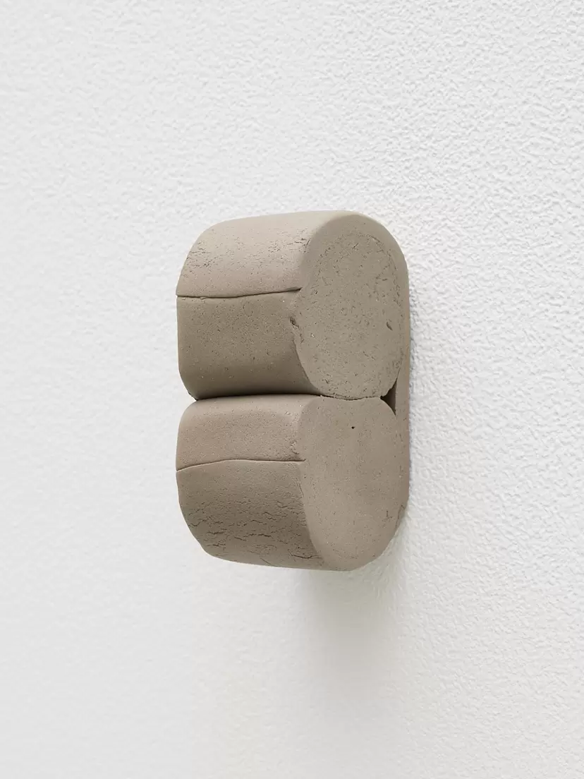 Hikari Ono “Some Surfaces”