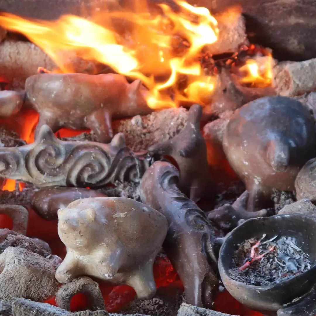 現代アート 絵画の購入・販売・通販サイト | ArtSticker（アートス