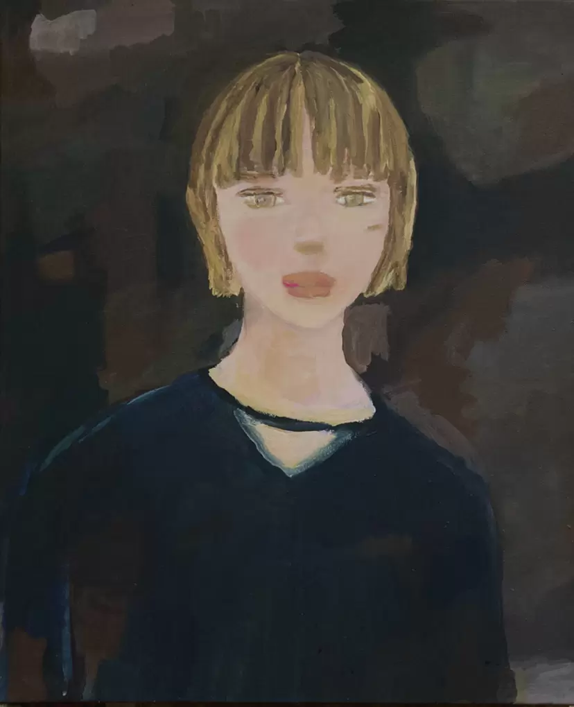 現代アート 絵画の購入・販売・通販サイト | ArtSticker（アートス