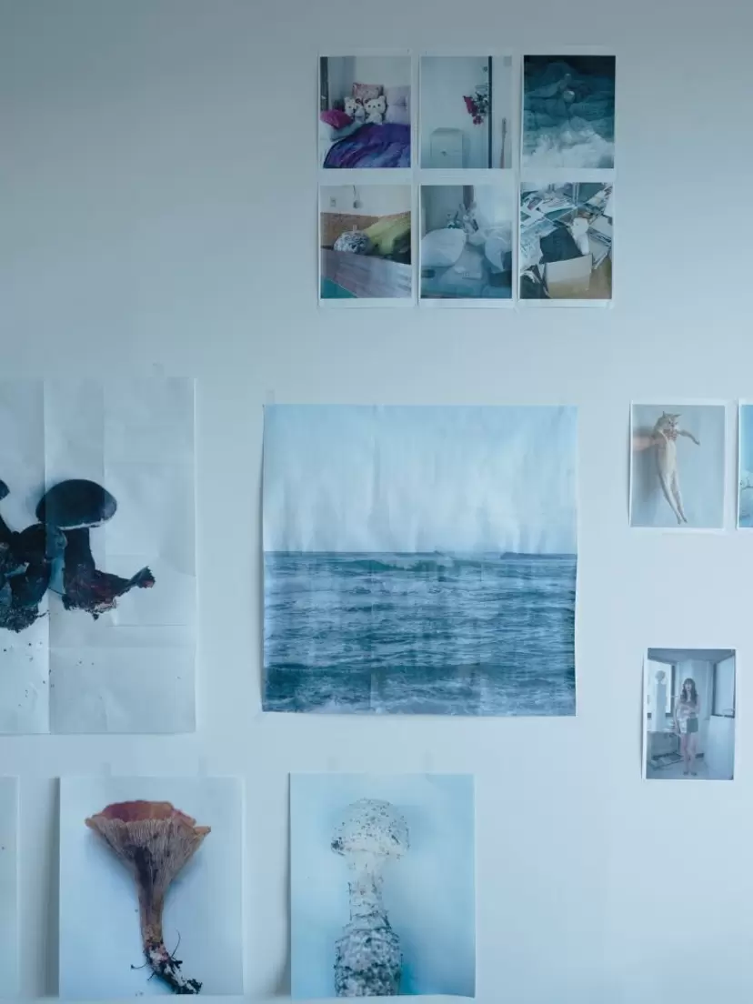 現代アート 絵画の購入・販売・通販サイト | ArtSticker（アートス