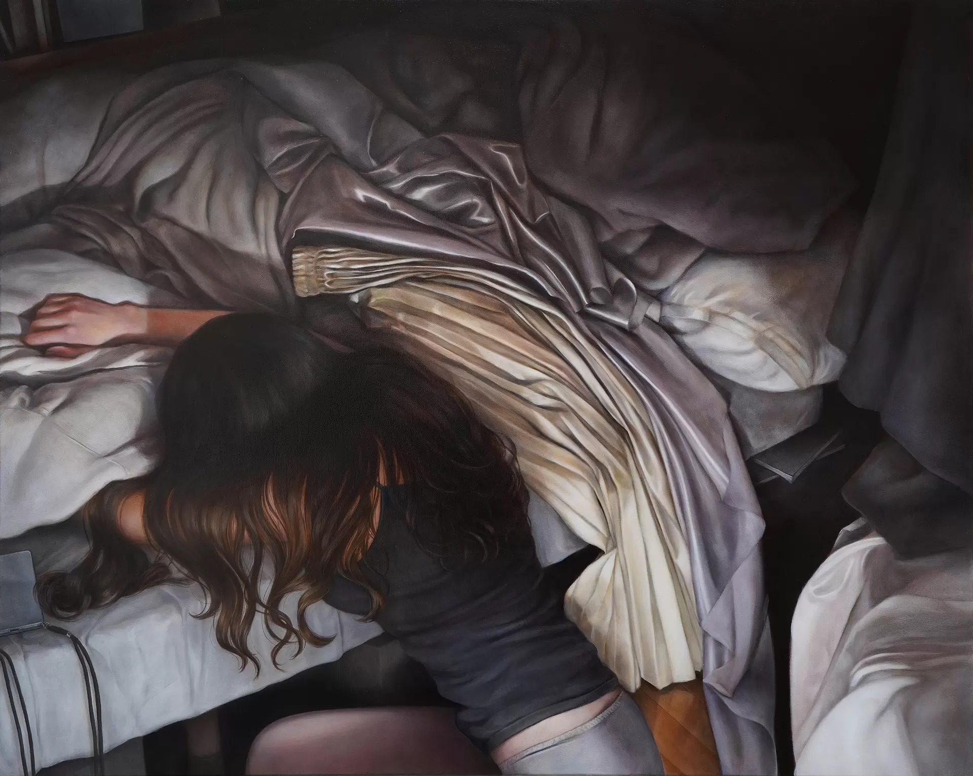 复制文章– WordPress 插件| WordPress.org China 简体中文, image size:1920x1532