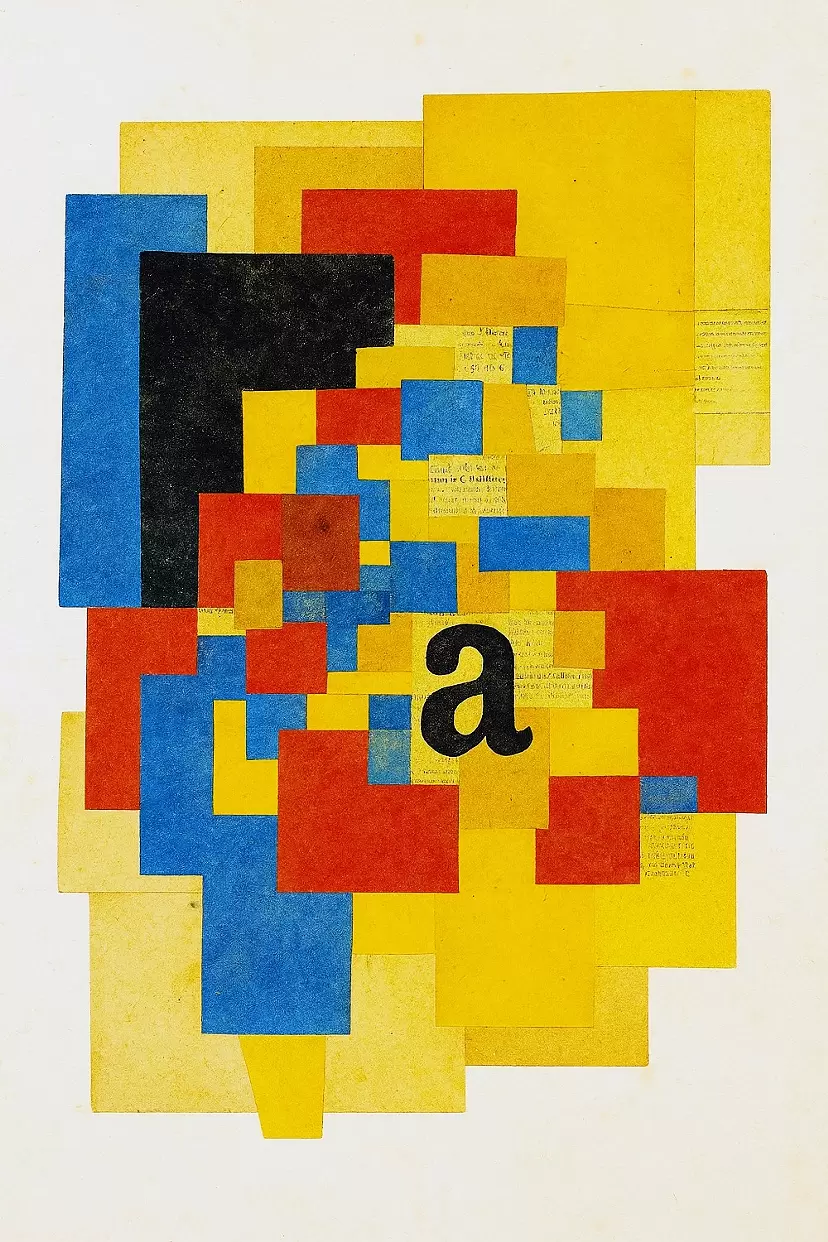 シゲマツ個展『UNTITLED』 | ArtSticker