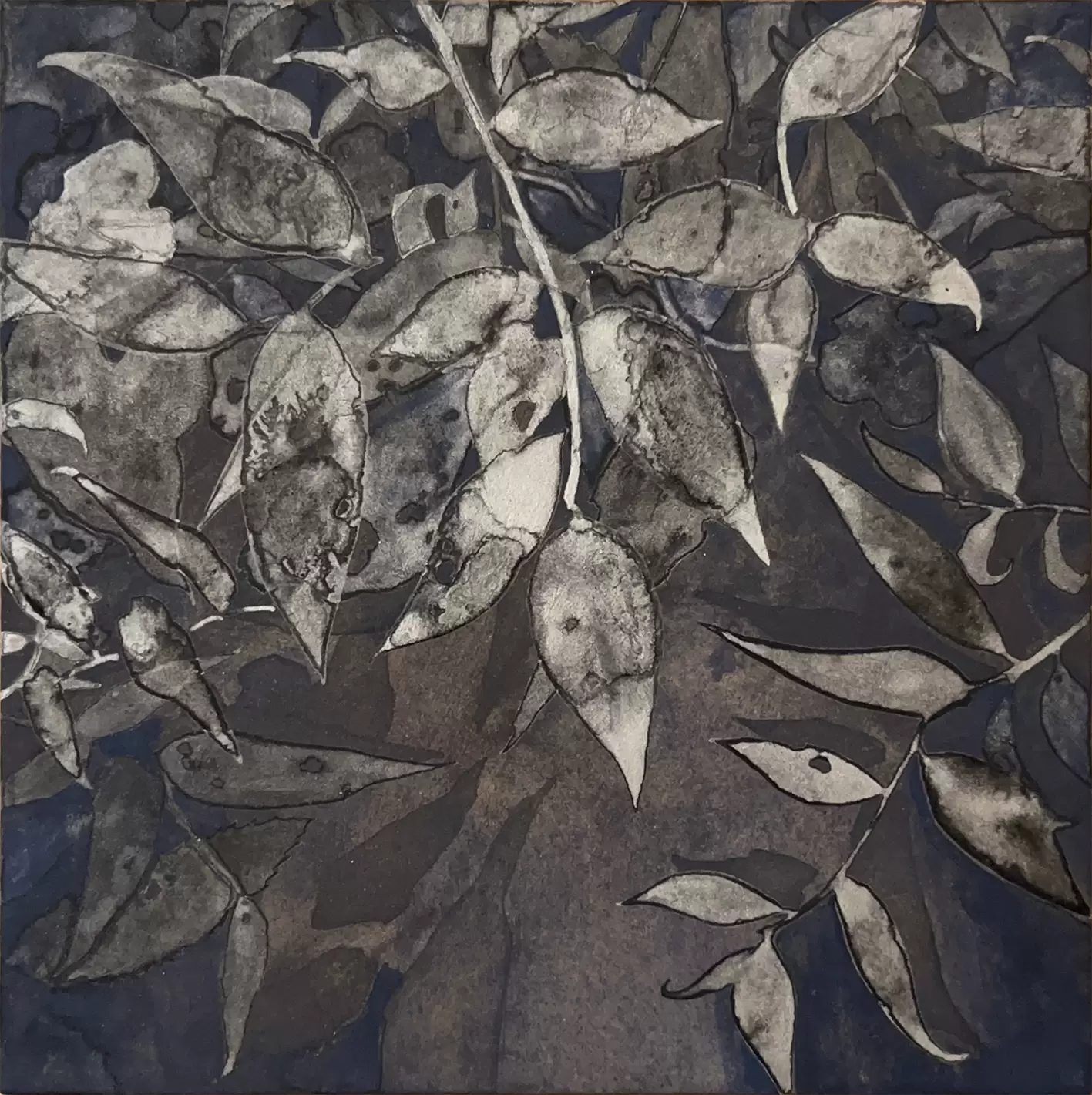 特別展｜GIFT FROM.TO. | ArtSticker