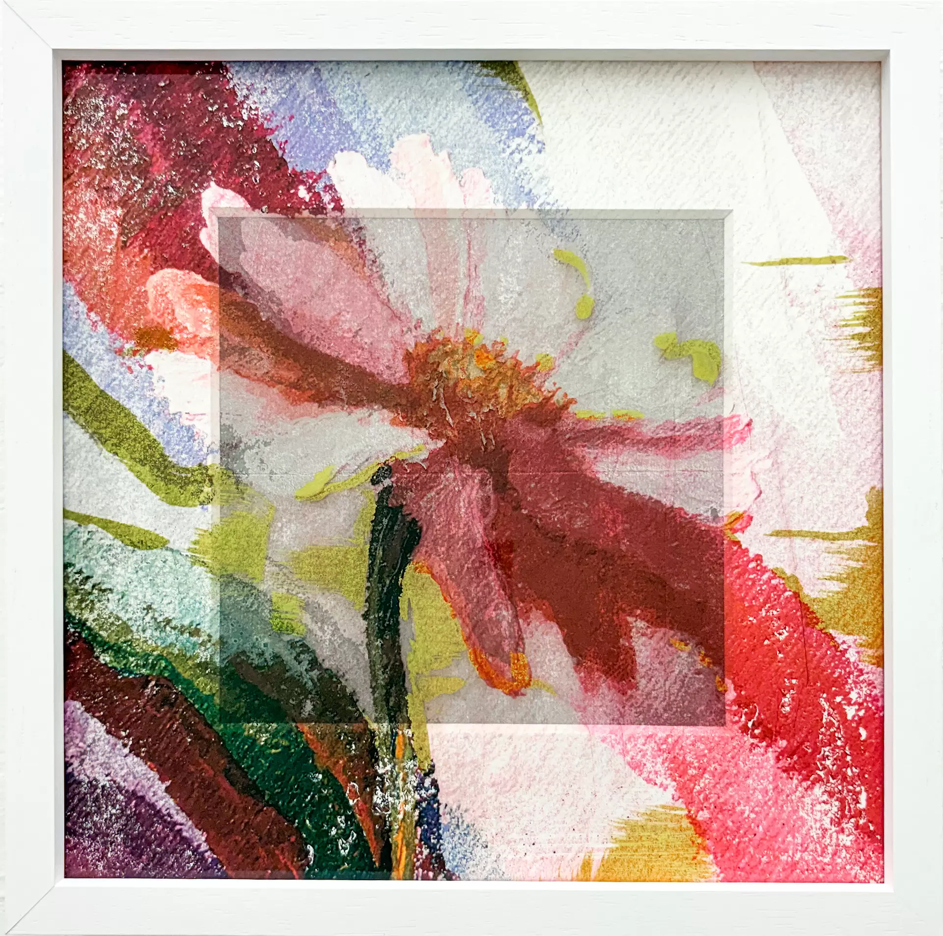 特別展｜GIFT FROM.TO. | ArtSticker