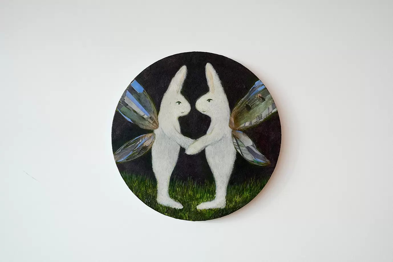 特別展｜GIFT FROM.TO. | ArtSticker