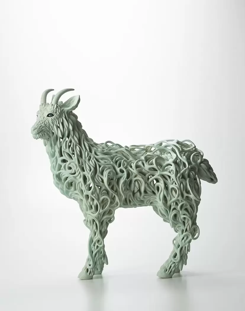 【希少一点物・開運招福】肉筆絵馬師 岩田義一作 昇龍 額装 開運絵画 希少一点物・開運招福】肉筆絵馬師 岩田義一作 昇龍 額装 開運絵画