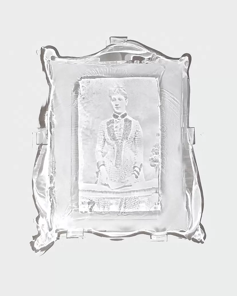 現代アート 絵画の購入・販売・通販サイト | ArtSticker（アートス