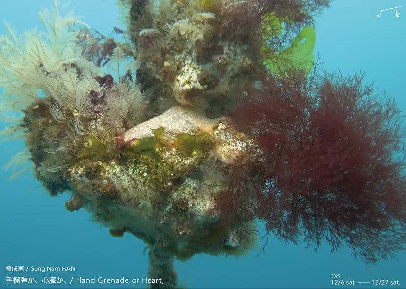 Tokyo Tokyo FESTIVAL スペシャル13 パビリオン・トウキョウ2021