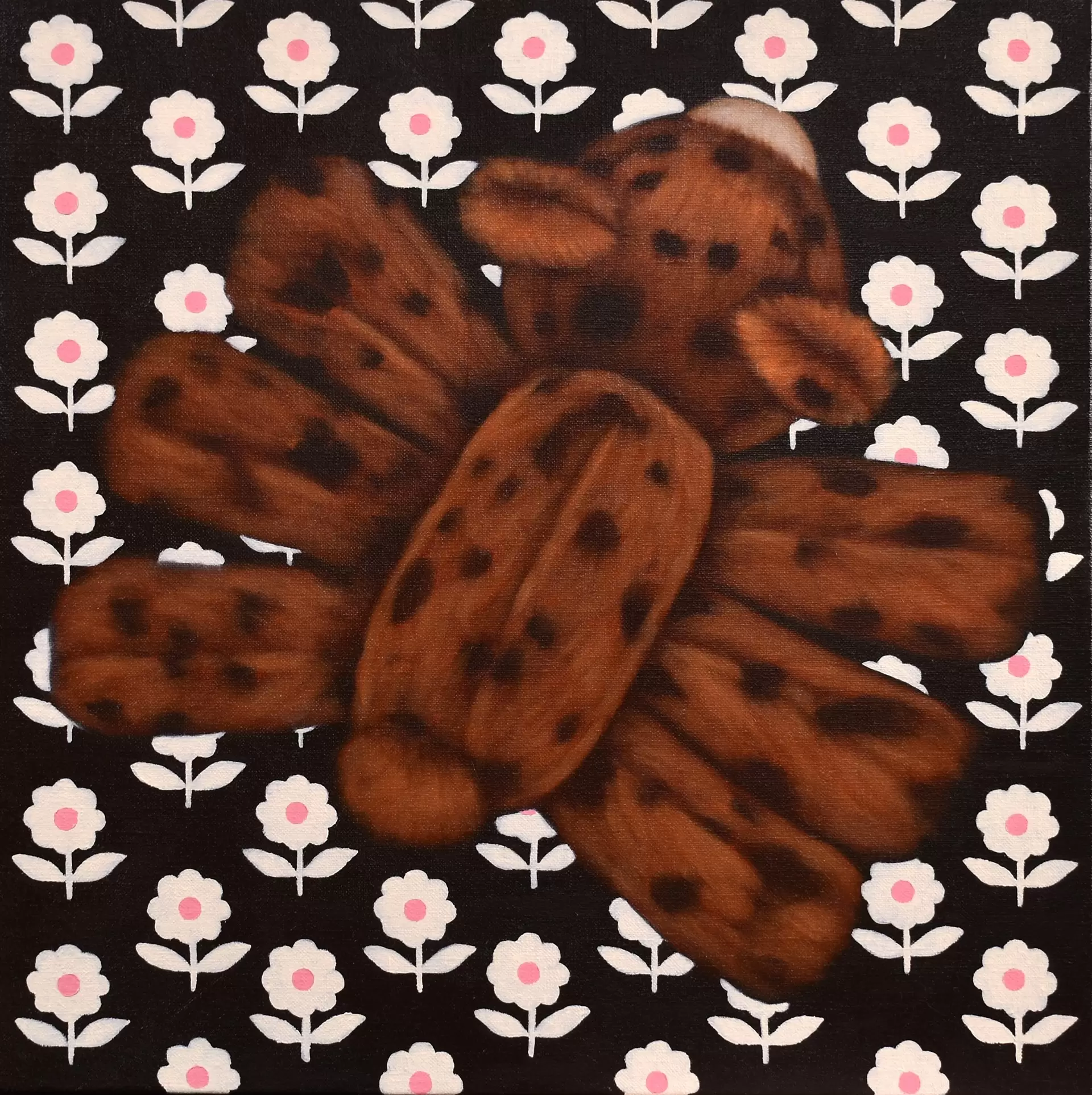 現代アート 絵画の購入・販売・通販サイト | ArtSticker（アートス