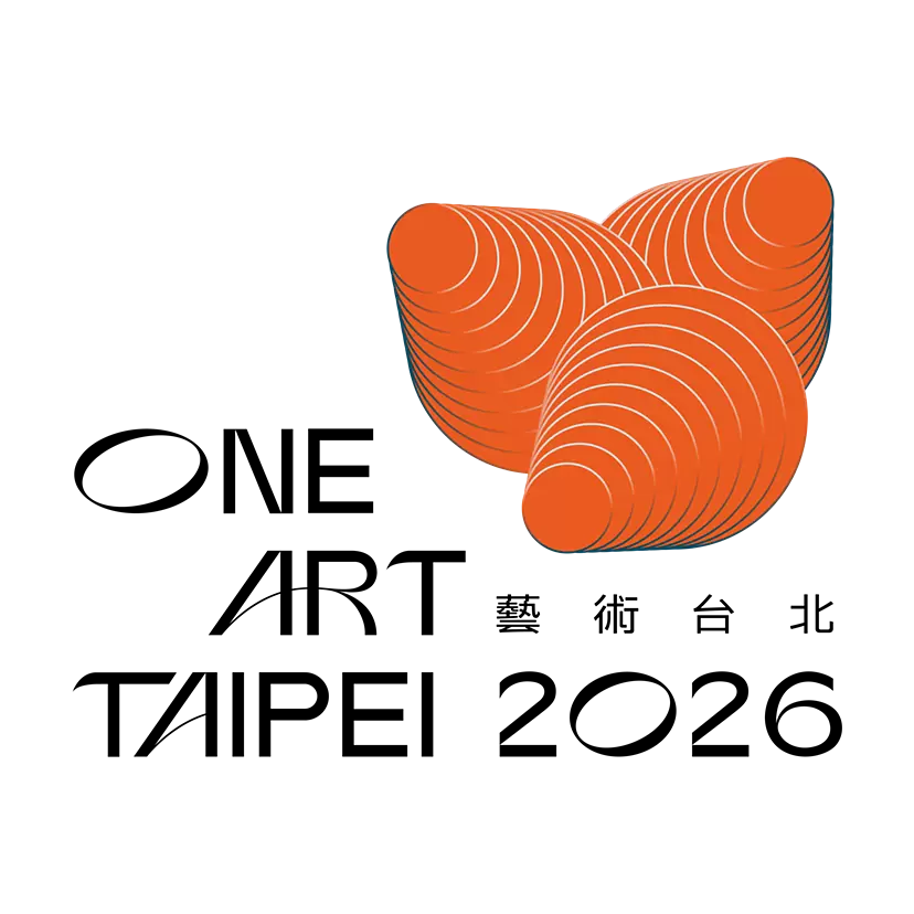 現代アート 絵画の購入・販売・通販サイト | ArtSticker（アートス