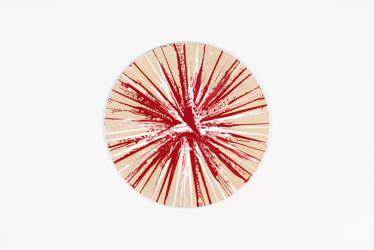 築山有城ドローイング　Yuki Tsukiyama 2020年 築山有城ドローイング Yuki Tsukiyama 2020年 築山有城