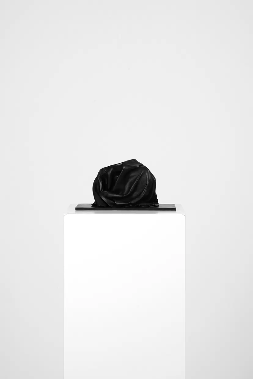 YORIOSHOW ART LAB exhibition