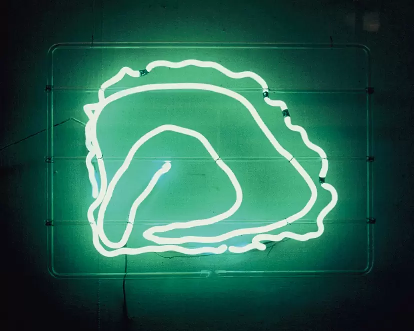 Tokyo Tokyo FESTIVAL スペシャル13 パビリオン・トウキョウ2021