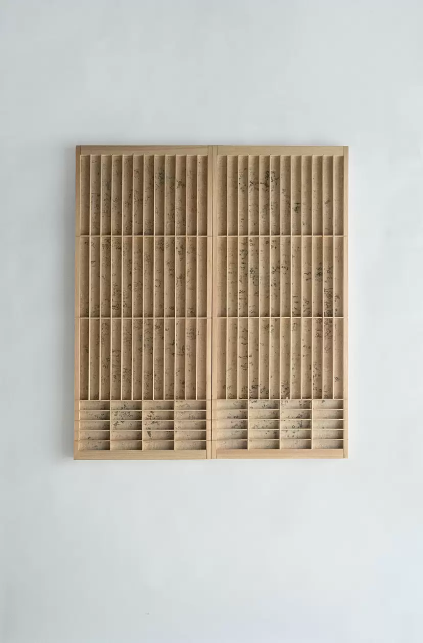 Tokyo Tokyo FESTIVAL スペシャル13 パビリオン・トウキョウ2021