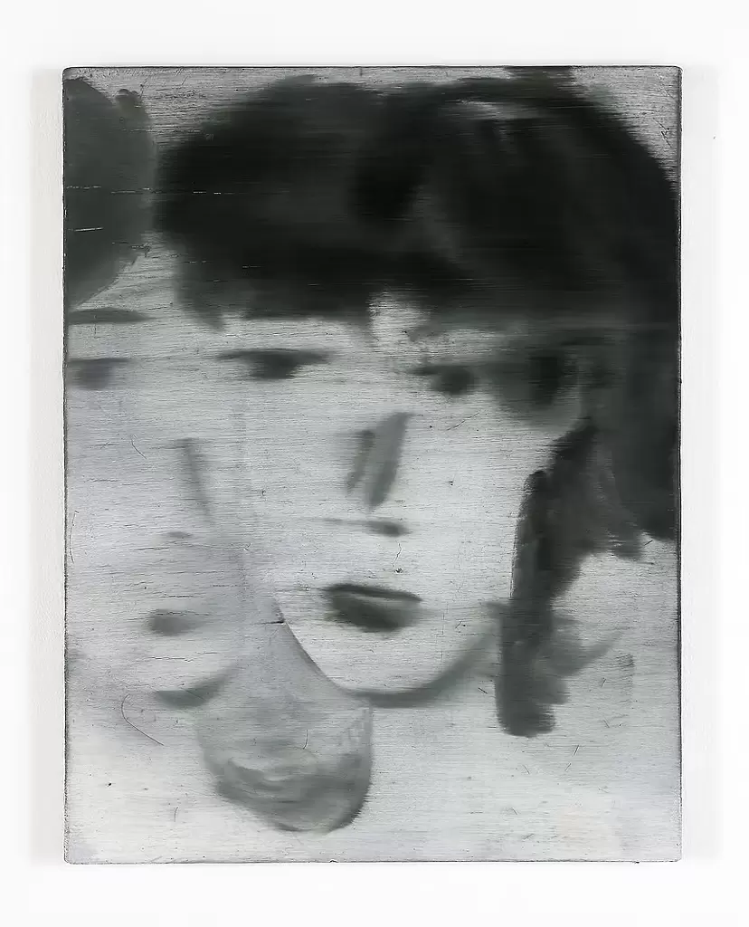  Identity of the Collection vol.2