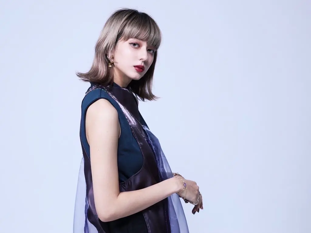 ArtSticker Radio -友沢こたお- | オンラインチケット販売 | ArtSticker