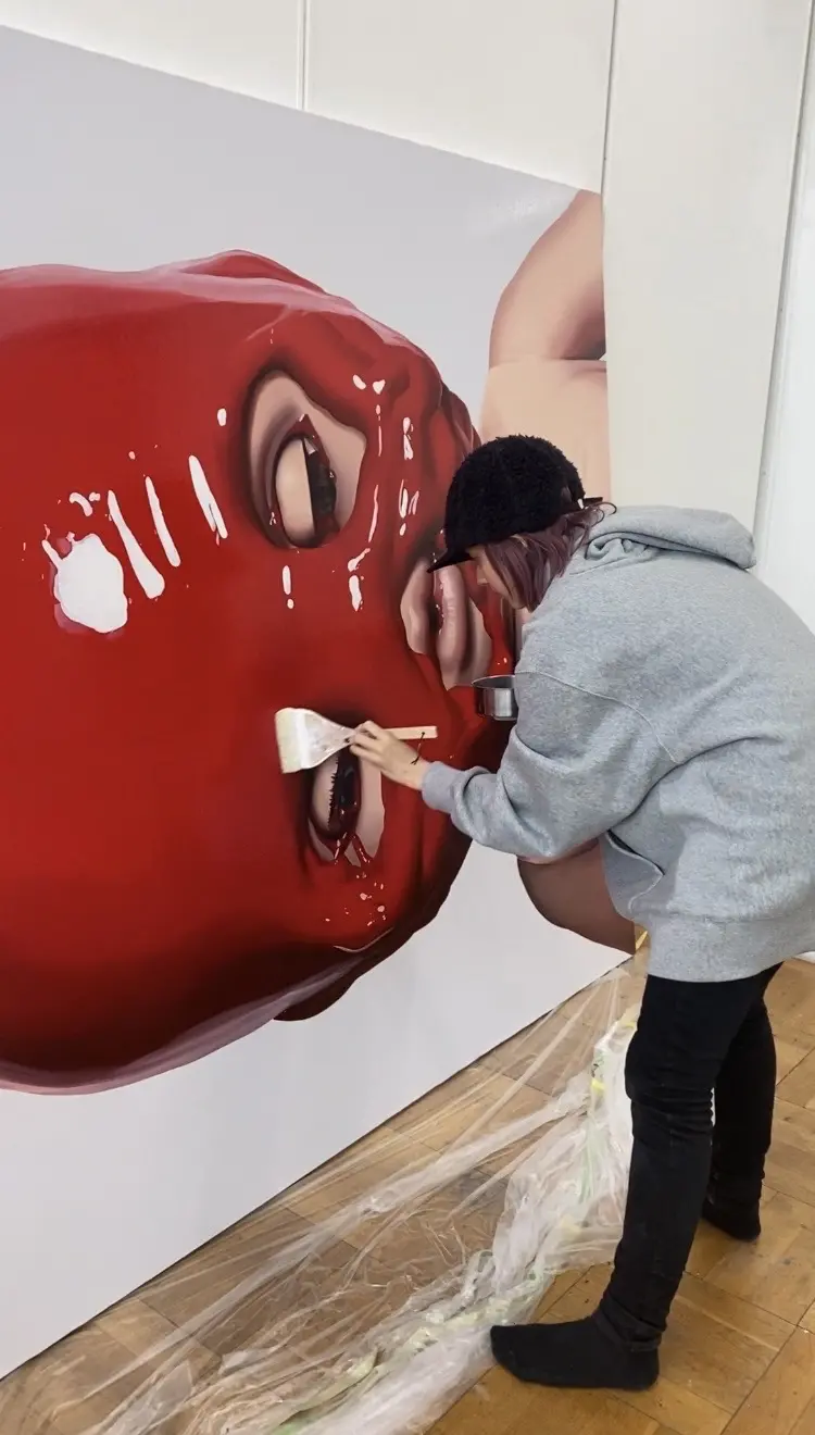 ArtSticker Radio -友沢こたお- | オンラインチケット販売 | ArtSticker