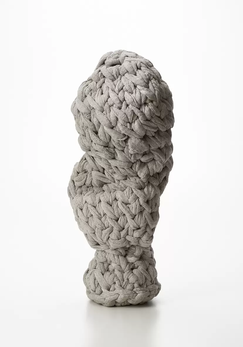 少女礼讃 portrait』写真集刊行記念展 | ArtSticker