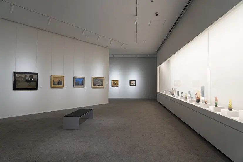 1103_l.webp?e161e355b437faa1