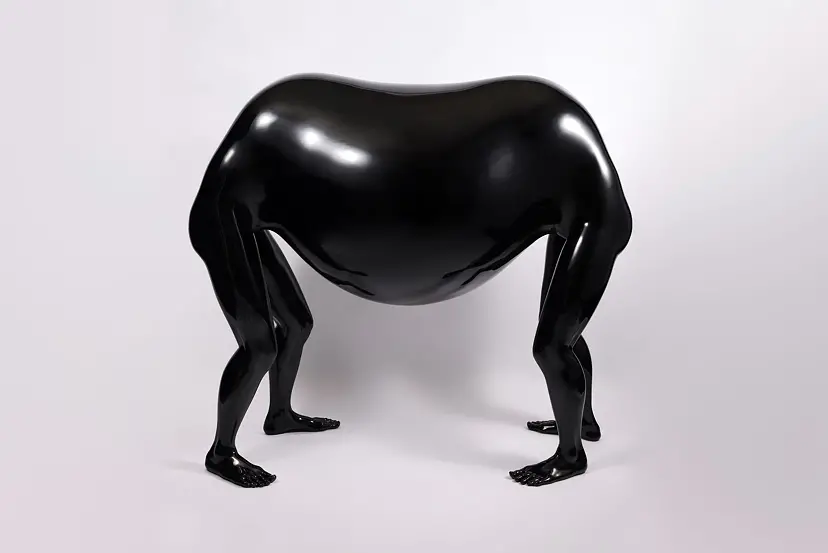 Arts Towada 十周年記念 「インター + プレイ」展 第3期 | ArtSticker