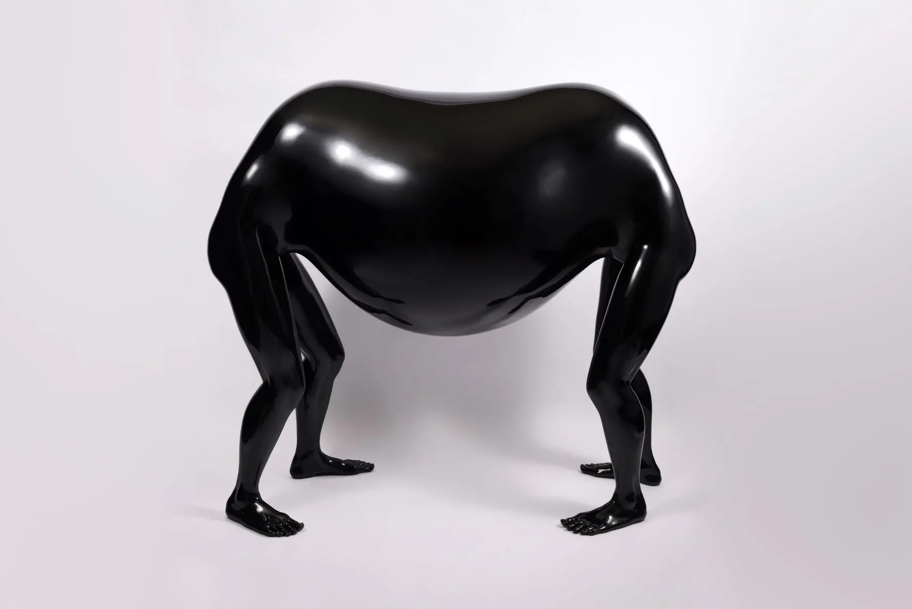 Arts Towada 十周年記念 「インター + プレイ」展 第3期 | ArtSticker